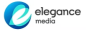 Elegance Media Agency logo